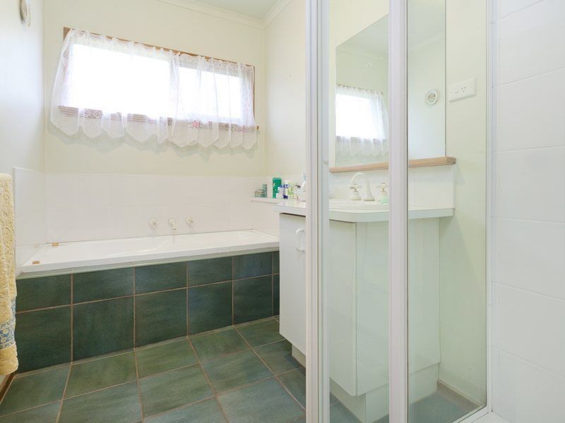 3 Gum Tip Court, Mornington VIC 3931
