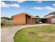 3 Gum Tip Court, Mornington VIC 3931