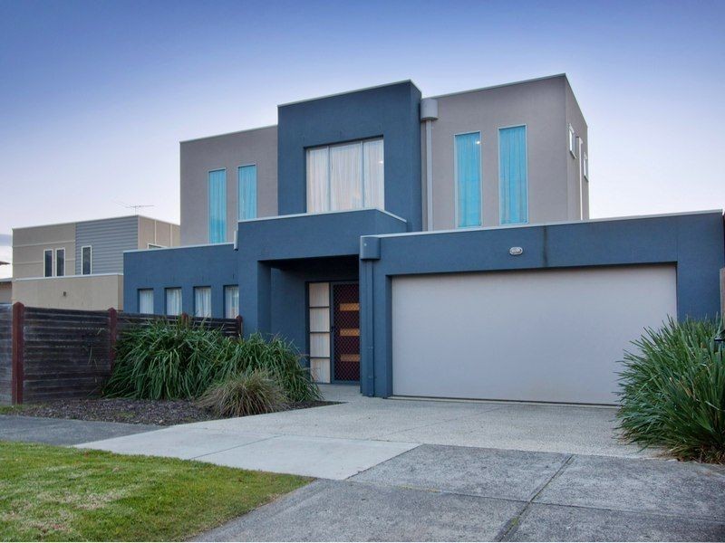 52 Nunns Road, Mornington VIC 3931