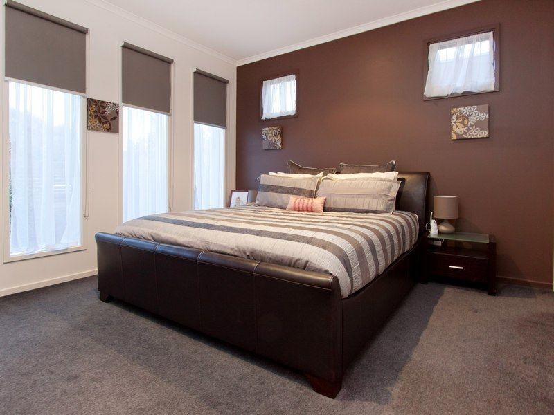 52 Nunns Road, Mornington VIC 3931