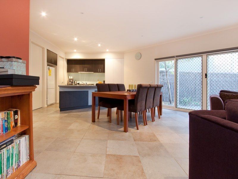 52 Nunns Road, Mornington VIC 3931