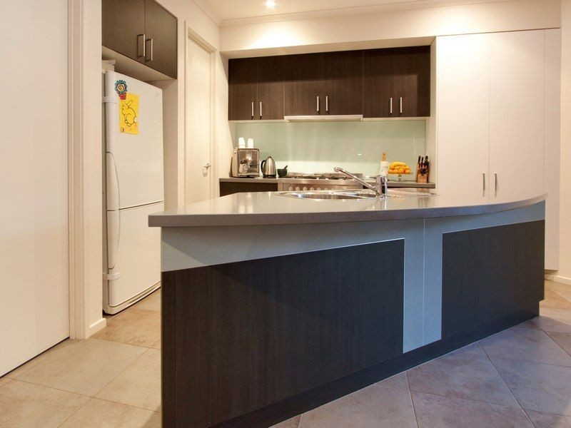 52 Nunns Road, Mornington VIC 3931