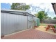 18 Benambra Street, Mornington VIC 3931