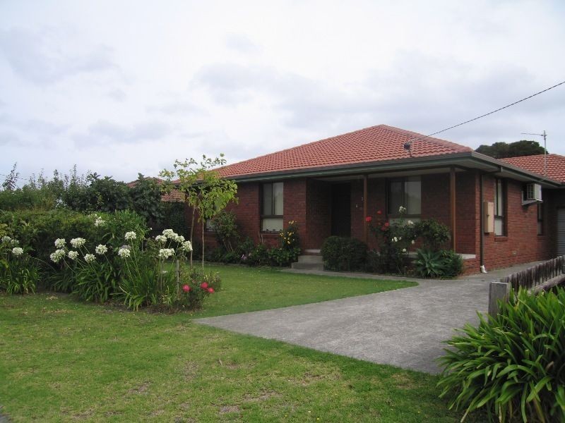 20 Watson Ave, Dromana VIC 3936