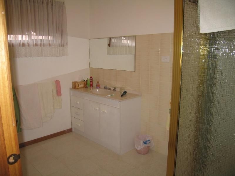 20 Watson Ave, Dromana VIC 3936