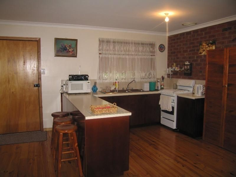 20 Watson Ave, Dromana VIC 3936