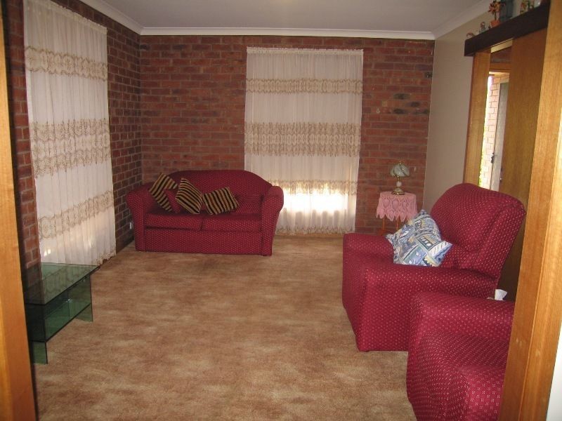 20 Watson Ave, Dromana VIC 3936