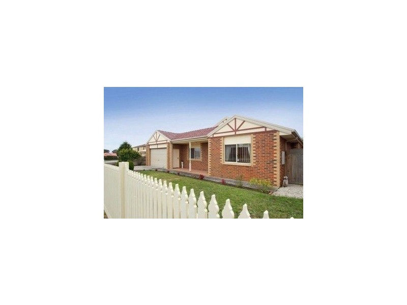 7 Mulsanne Way, Mornington VIC 3931