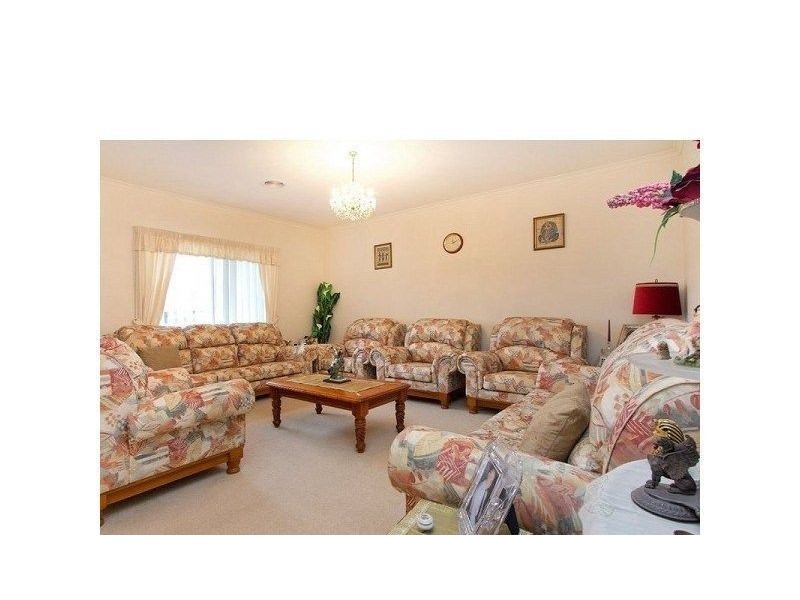 7 Mulsanne Way, Mornington VIC 3931