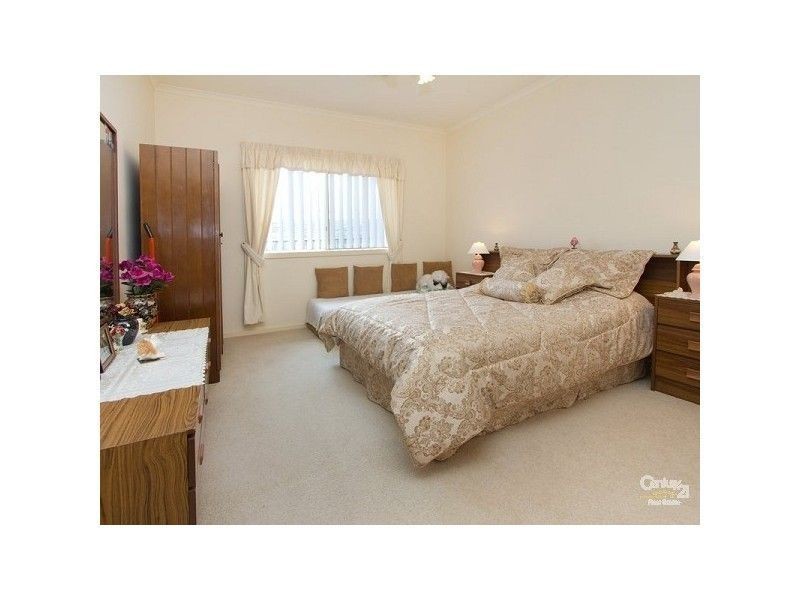 7 Mulsanne Way, Mornington VIC 3931