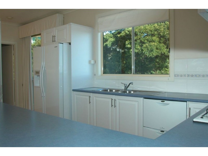 12 Park Road, Mount Martha VIC 3934