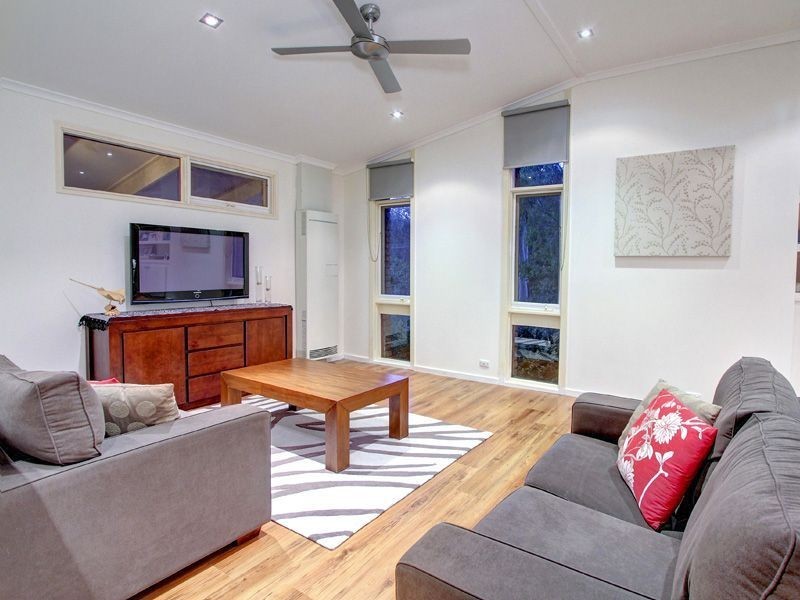 36 Norfolk Road, Mount Martha VIC 3934