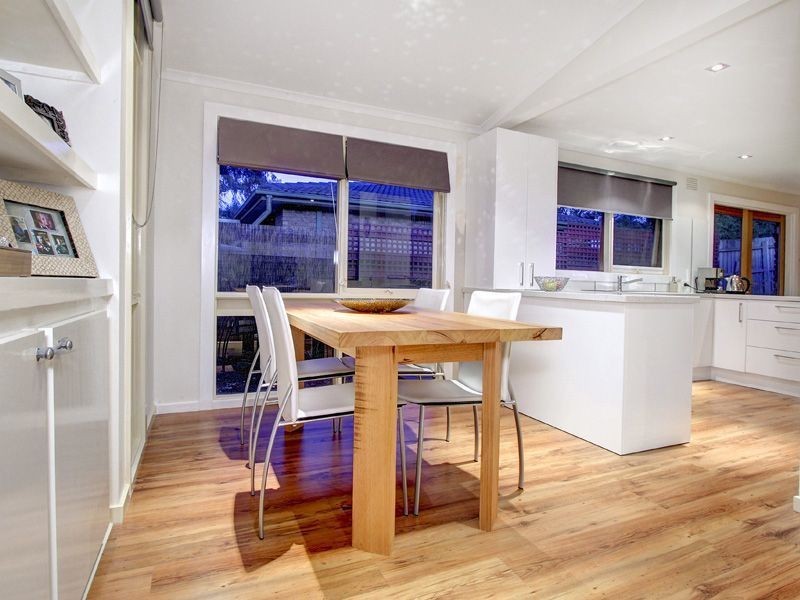 36 Norfolk Road, Mount Martha VIC 3934