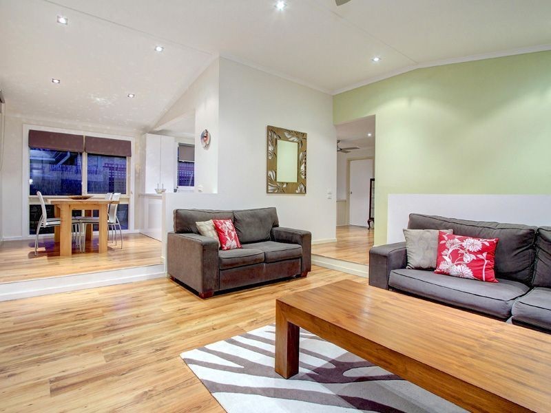 36 Norfolk Road, Mount Martha VIC 3934