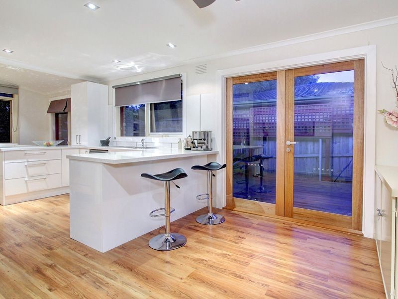 36 Norfolk Road, Mount Martha VIC 3934