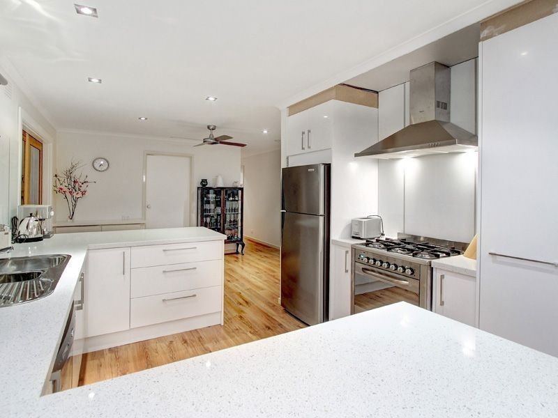 36 Norfolk Road, Mount Martha VIC 3934