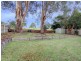 36 Norfolk Road, Mount Martha VIC 3934