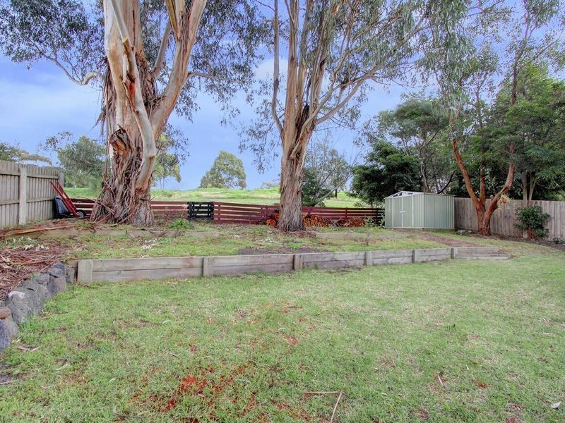 36 Norfolk Road, Mount Martha VIC 3934