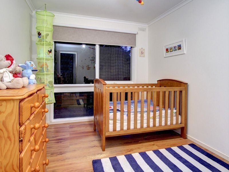 36 Norfolk Road, Mount Martha VIC 3934