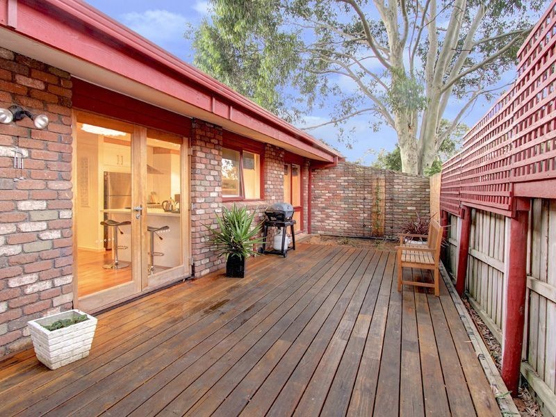 36 Norfolk Road, Mount Martha VIC 3934