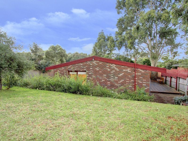 36 Norfolk Road, Mount Martha VIC 3934