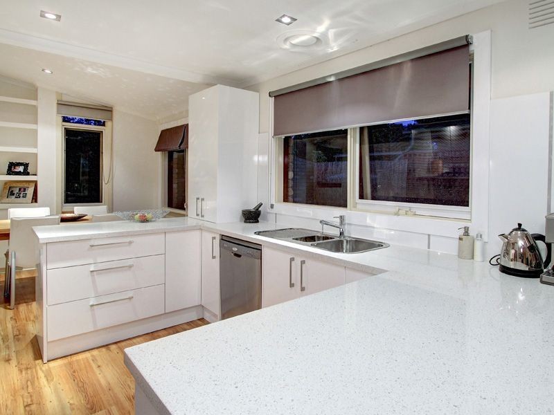 36 Norfolk Road, Mount Martha VIC 3934