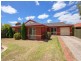 8 Baystone Court, Mount Martha VIC 3934