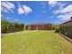 8 Baystone Court, Mount Martha VIC 3934