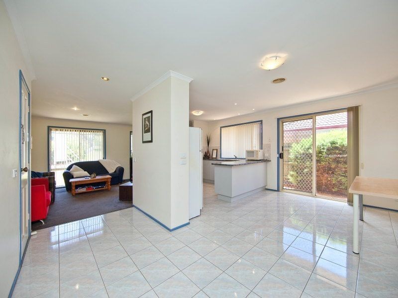 8 Baystone Court, Mount Martha VIC 3934