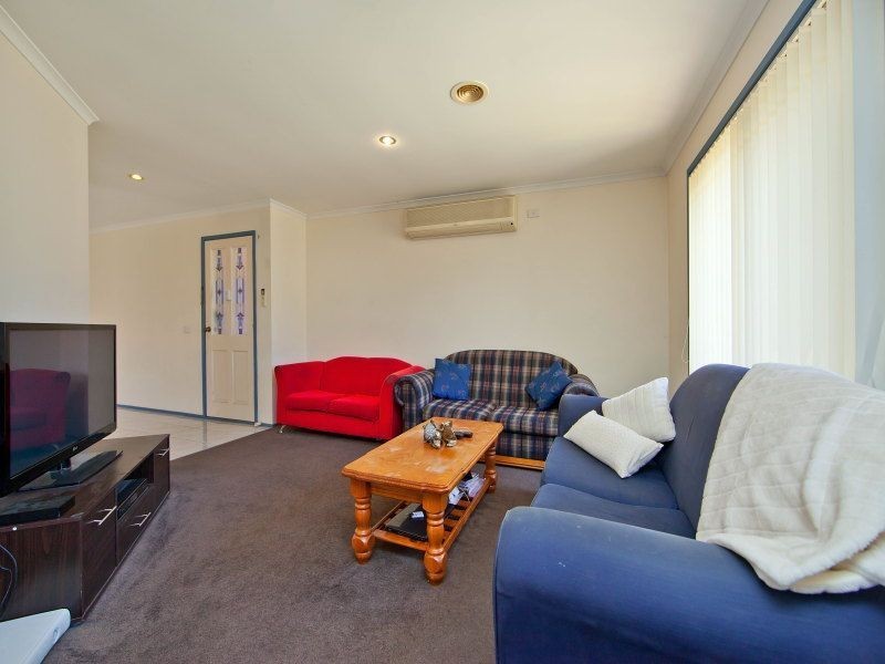 8 Baystone Court, Mount Martha VIC 3934