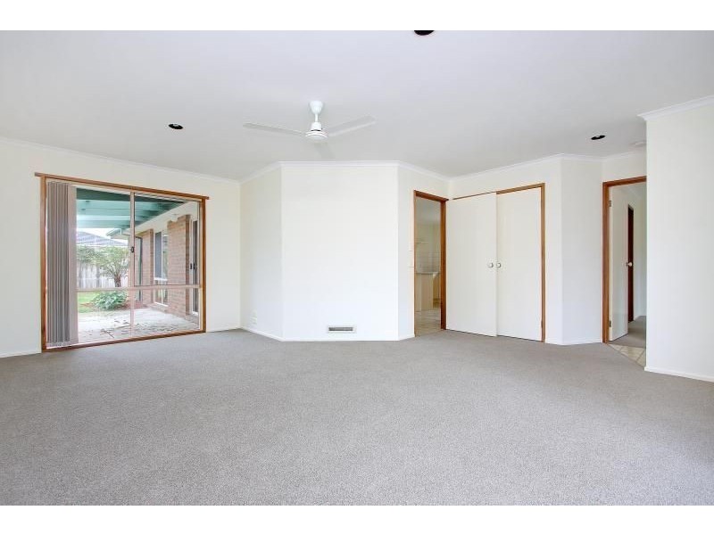 2 Killingholme Drive, Mornington VIC 3931