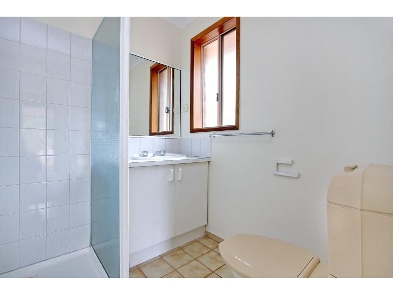 2 Killingholme Drive, Mornington VIC 3931