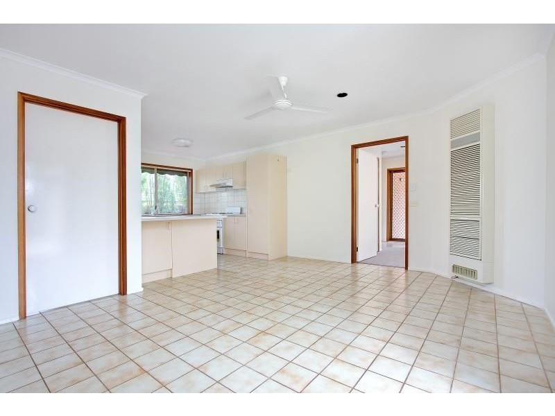 2 Killingholme Drive, Mornington VIC 3931