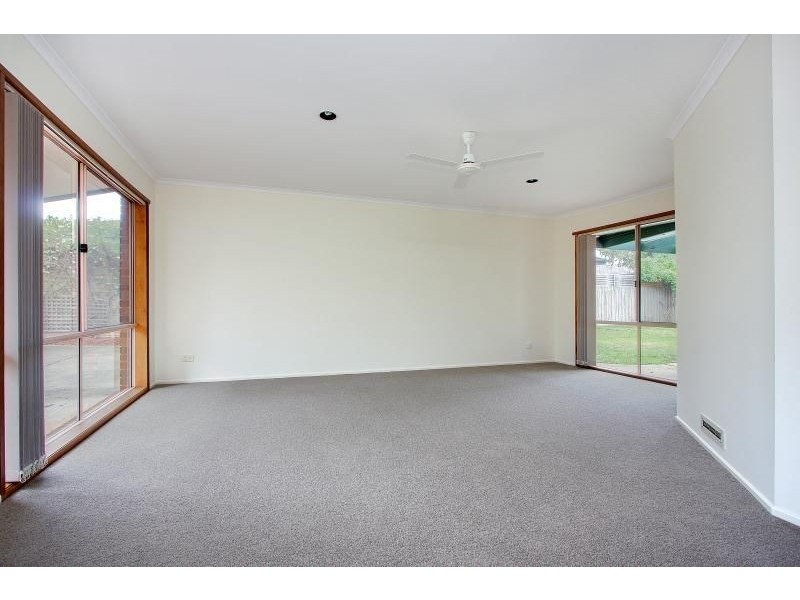 2 Killingholme Drive, Mornington VIC 3931