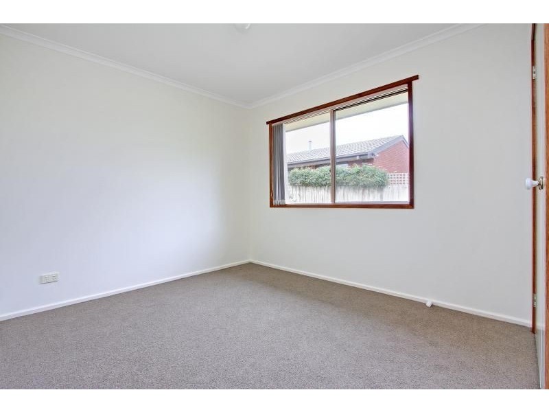 2 Killingholme Drive, Mornington VIC 3931