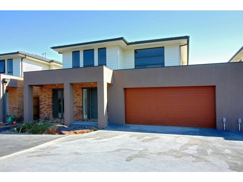 7/125 Harrap Road, Mount Martha VIC 3934