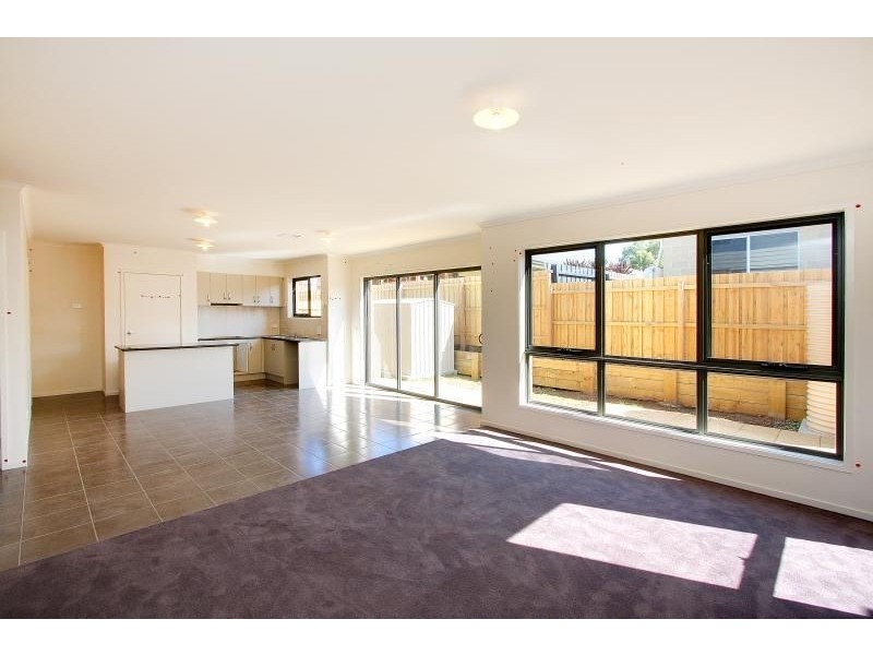 7/125 Harrap Road, Mount Martha VIC 3934