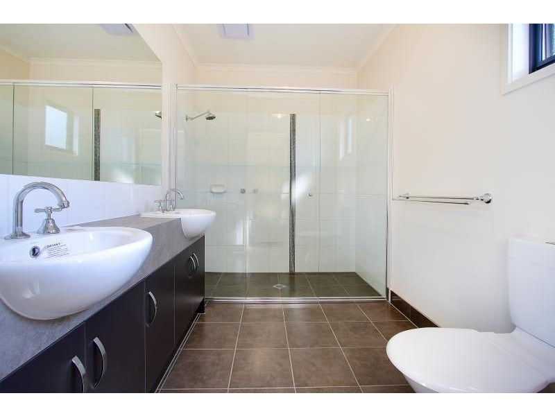 7/125 Harrap Road, Mount Martha VIC 3934