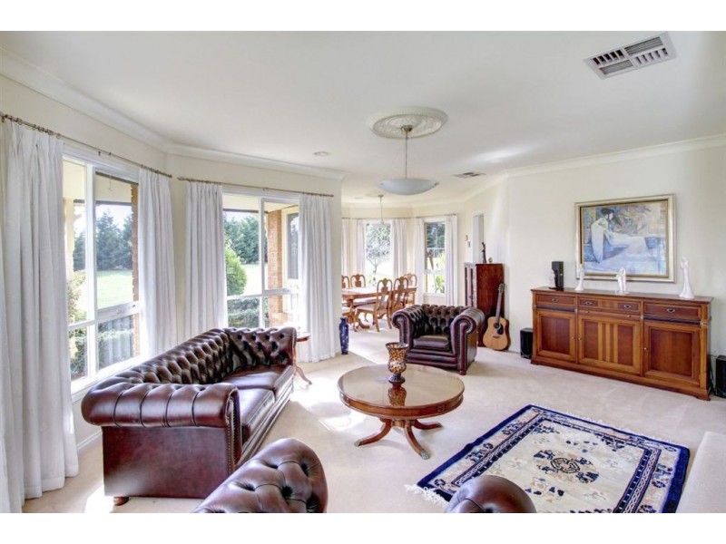 3 Bannie Lane, Mount Martha VIC 3934