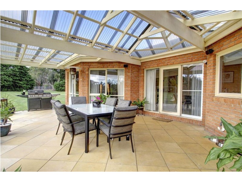 3 Bannie Lane, Mount Martha VIC 3934