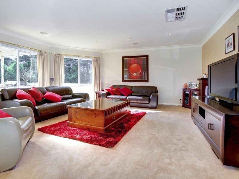 3 Bannie Lane, Mount Martha VIC 3934