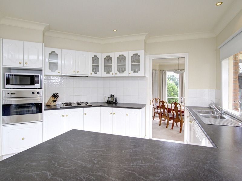 3 Bannie Lane, Mount Martha VIC 3934