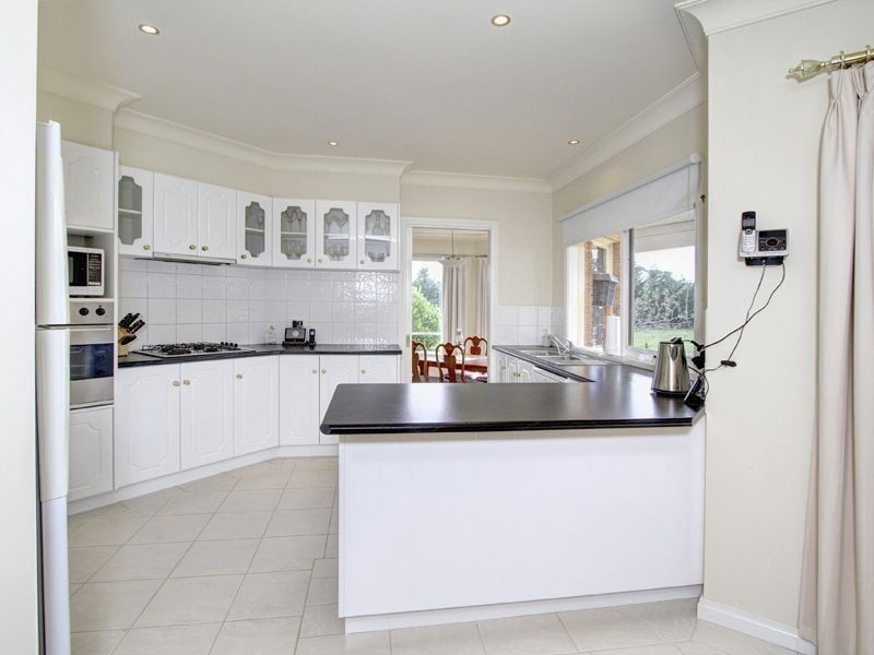 3 Bannie Lane, Mount Martha VIC 3934