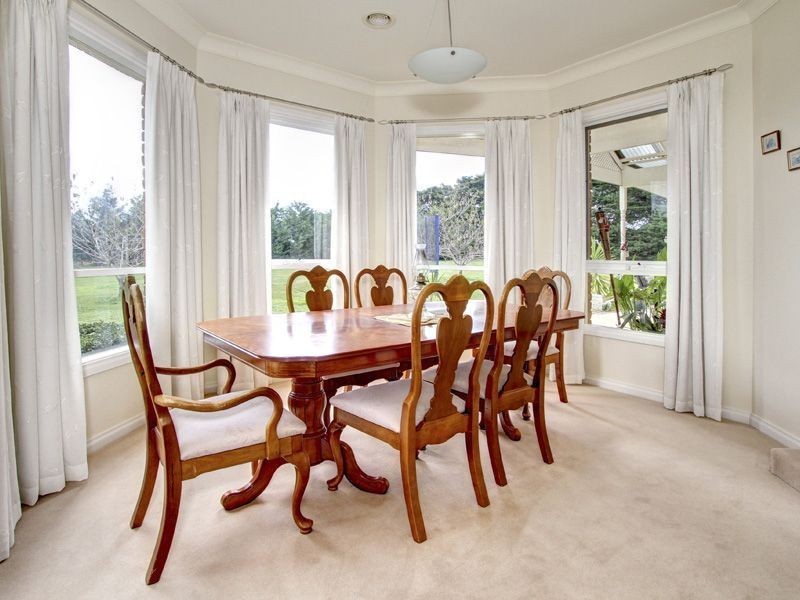 3 Bannie Lane, Mount Martha VIC 3934