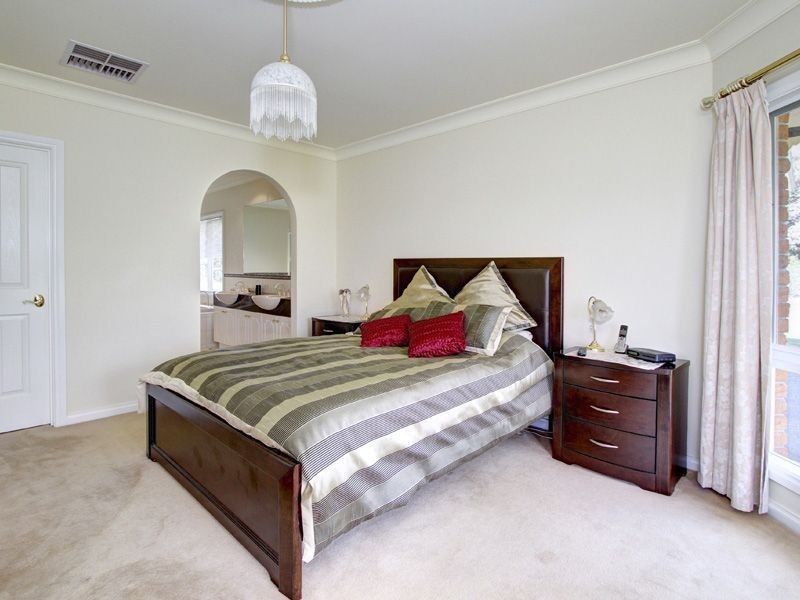 3 Bannie Lane, Mount Martha VIC 3934