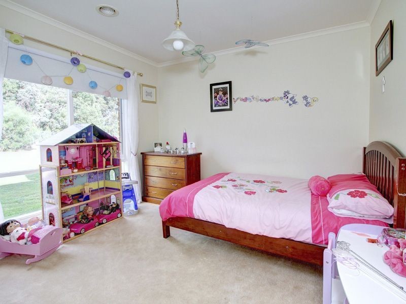 3 Bannie Lane, Mount Martha VIC 3934