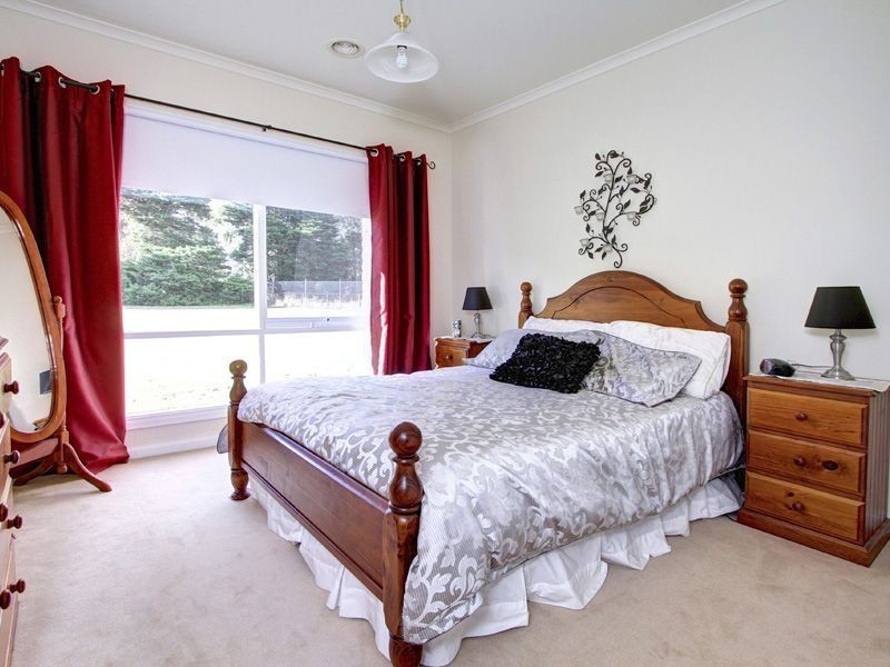 3 Bannie Lane, Mount Martha VIC 3934
