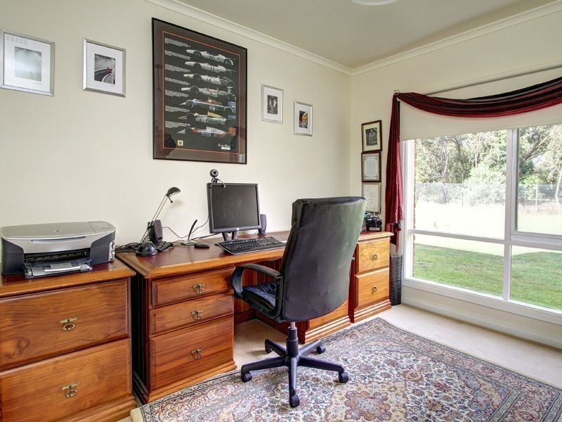 3 Bannie Lane, Mount Martha VIC 3934