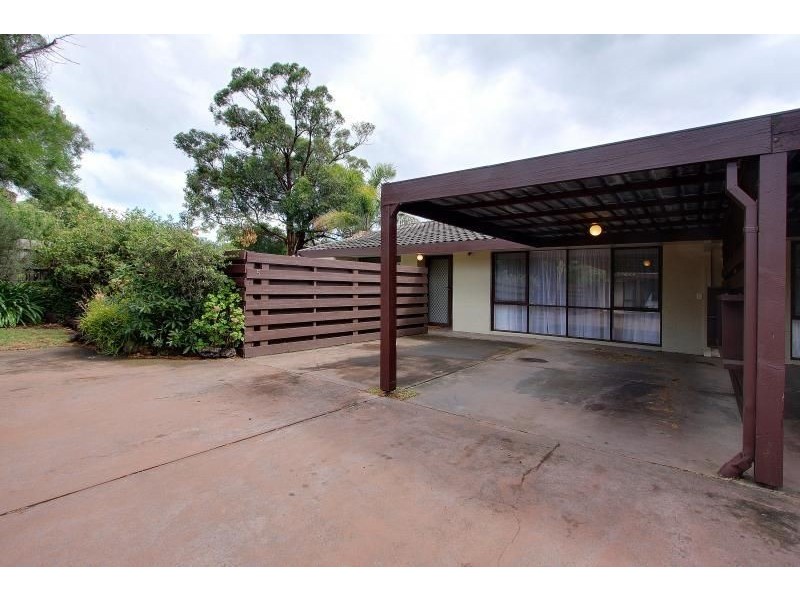 5/4 Oakland Street, Mornington VIC 3931