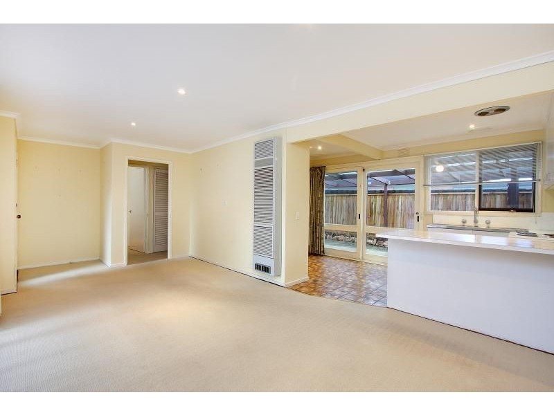 5/4 Oakland Street, Mornington VIC 3931